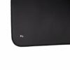 Earthing Mat 33x60cm. Good for Under Desk, Table Top, Sofa. Sleep Better, Recover More. Easy to Clean. UK Plug…