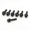 ReplacementScrews Stand Screws for LG OLED65C1PUB