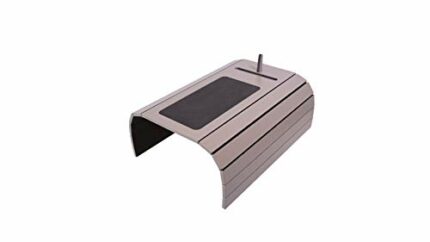 Meistar Global Sofa Tray Table wth EVA Base and Cellphone Holder (Fendy)