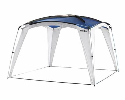 Garden Beach Camping Outdoor Gazebo