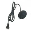 Faderr Recliner Controller Remote Hand Control Electric Recliner Switch, Hand Controller Electric Recliner 5 Pin Plug Round Switch for Sofa Bendi