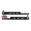 Sonos Arc Wall Mount Bracket For Sonos Sound Bar - Made in UK by Dynas