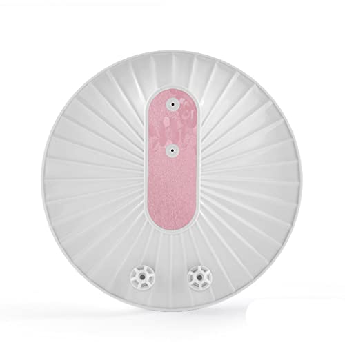 KKYKP Portable USB Dishwasher Washing Machine Washer for Tableware Fruits Vegetable Multifunction Kitchen Gadget (Color : Green)