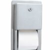 Bobrick Cat 74 Keys - Pack of 6 Keys