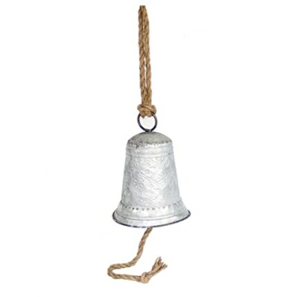 Berhome Deco Bell, Estándar