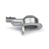 Spare Hardware Parts Old Billy Bookcase Pins (Compatible with IKEA Part #121762) (Pack of 12)
