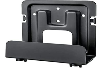 Manhattan 462075 mounting kit