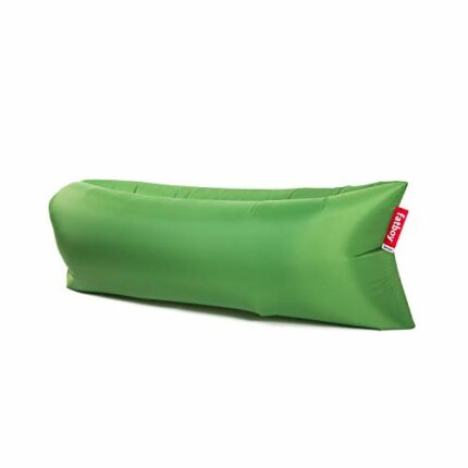 Fatboy USA Lamzac the Original Seat