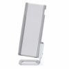 SoundXtra Desk Stand for Bose SoundTouch 10 - White