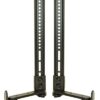 AV:Link Deluxe Soundbar bracket Universally Compatible & Holding up 15kg