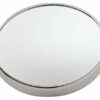 Magnifying Suction Mirror