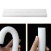 10pcs Slipcover Foam Stick sofa slipcovers Slipcover Tuck Grips Anti Slip Couch Cover Foam Inserts Foam Roller Foam Tubes Sofa Cover Clip