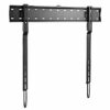 ynVISION Ultra Slim Design TV Wall Mount Bracket for OLED TVs | Compatible with LG, Samsung, and Sony OLEDs