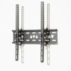 Alphason TV Wall Bracket - Tilt action 26-50"