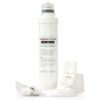 Excel Home - 3 in 1 Boiling Water Tap Replacement Carbon Filter, Reduces Metals and contaminants in Water. for Instant 3-in-1 Comes with Replacem