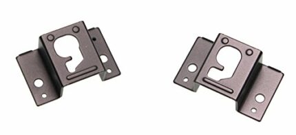 Panasonic TPBGA004 Wall Mount Bracket for SC-HTB488, SC-HTB494, SC-HTB688 Soundbar