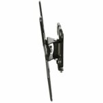 Tilt & Swivel Wall Mount TV/Monitor Bracket