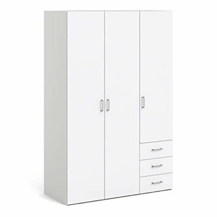 Furniture To Go | Space, Wood, Once Size