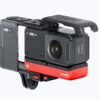 Insta360 ONE RS Mounting Bracket