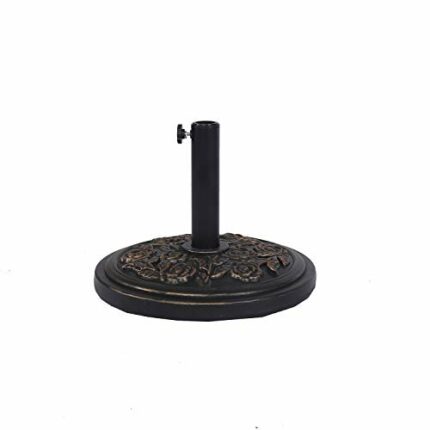 Chicreat Parasol Base