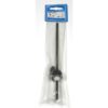 CORNAT TEC317417 Eccentric Cross-Rod Chromium-Nickel-Steel