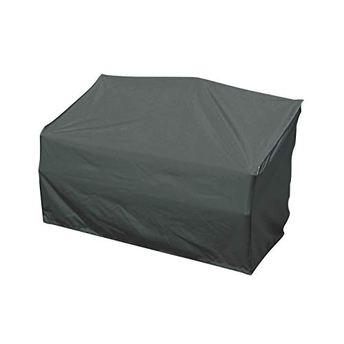 greemotion Protective Cover for Bahia Sofas, Light Grey