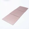 3mm Mirror Acrylic Sheet A1, A2, A3, A4 (Silver, 841mm x 594mm / A1)