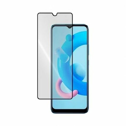 PcCom Screen Protector Standard