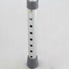Bath Stools,Shower Stool Elderly Bathroom Shower Chair Aluminum Bathroom Shower Personal Bath Stool