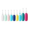 The Original HAPPYPO XL Portable Bidet with 50% more Volume (Color: Petrol) with Cap for Travel known from German Dragons' Den I The Easy-Bidet 2
