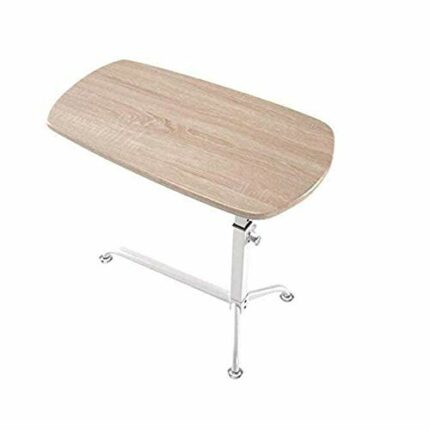 N/A Movable lecture folding tablecomputer desk Folding table Garden Tables dining table Home Multi-function Dining Table