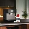 Miele Descaling Tab pack of 6