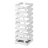 Yamazaki BRICK UMBRELLA STAND BK