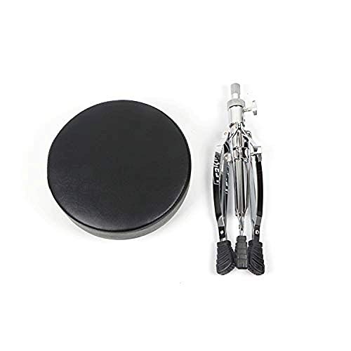 SDFGH Bar Stool chairs High Chair Simple Wrought Iron Bar Chair Gold Stool Dining Chair Nordic Pub Accessories Leisure