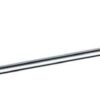 XHALERY Bathroom Bathroom Towel Bar Copper Single Shot Towel Rack Single Layer Bathroom Kitchen 30/35/40/45 Tower Hanger/30Cm
