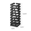 Yamazaki BRICK UMBRELLA STAND BK
