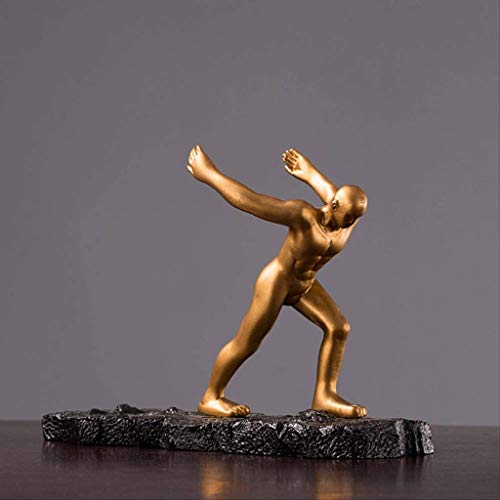 DLOETT Wine Rack - Decoration Wine Rack Creative Wine Cabinet Wine Rack Wine Glass Rack