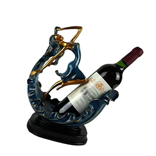 n/a Wine Rack Decorations American Home Wine Cabinet Decorations Wine Bottle Rack Wine Rack Display Wine Rack