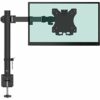 WALI VESA Mount Adaptor Bracket for HP Pavilion Monitors, 27xw, 25xw, 24xw, 23xw, 22xw, 22cwa, 27cw, 25cw, 24cw, 23cw, and 22cw (VHP001-2), 2 Pac