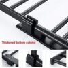 -Shelf,Towel Rack Bathroom Towel Rack Shelf, Swing Towel Bars, Towel Rail Wall Mounted Towel Rack Holder for Kitchen, Bathroom, Toilet