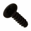Screw Replacement for Samsung TV Base Stand Type 6003-001782 6003001782 Compatible with UN37EH5000F, UN39EH5003F, UN39FH5000F, UN39H5204AF UN40B6