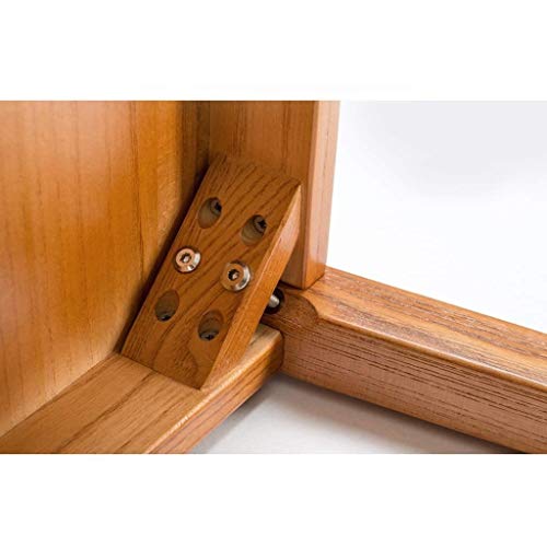 SDFGH Bar Stool chairs High Chair Simple Wrought Iron Bar Chair Gold Stool Dining Chair Nordic Pub Accessories Leisure ( Color : Argento )