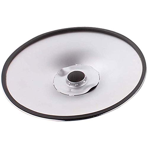 DINGZZ Bar Stools Adjustable Lifting Chair for Home Restaurant Beauty Tattoo Stool Creative Minimalist Barstools