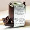 Triton Electric Shower Solenoid Coil (Fits all Electric and Power Showers)