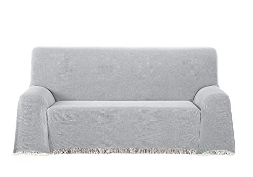 Martina Home Multi-Purpose 230 x 260 cm
