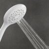 Shower Accessories - Shower Heads - Triton 7000 Series Five Position Shower Head
