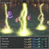 RPG MAKER MV - PS4