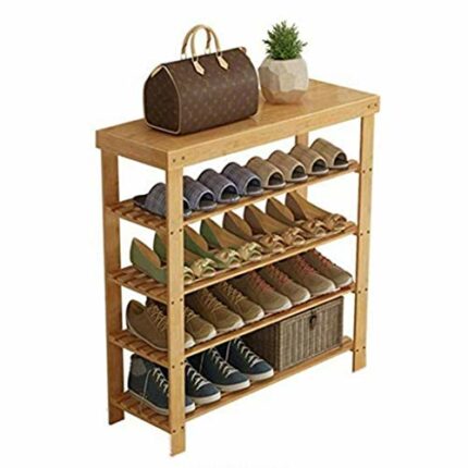 n/a Shoe Rack ， Hallway Entrance Hallway Frame Sets, Storage Room Long Shoe Rack