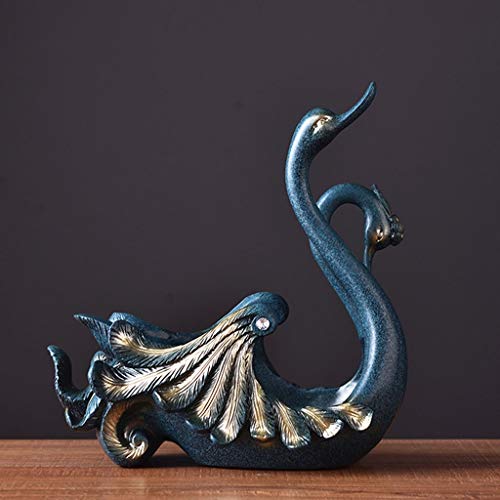 CZDYUF European fashion wine rack,classic design,sculpture interior cafe bar restaurant banquet gift wine rack