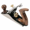 Faithfull FAIPLANE3 No.3 Finishing Plane